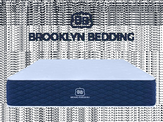 Brooklyn Bedding Signature Mattress Review 2022